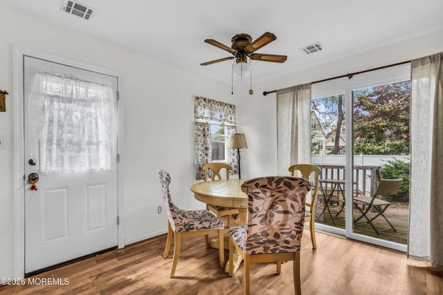 172 Sutter Street, Toms River, NJ 08753