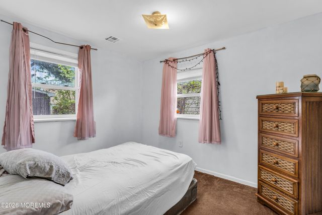172 Sutter Street, Toms River, NJ 08753