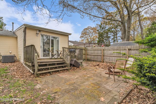 172 Sutter Street, Toms River, NJ 08753