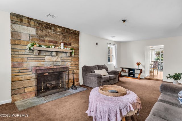 172 Sutter Street, Toms River, NJ 08753
