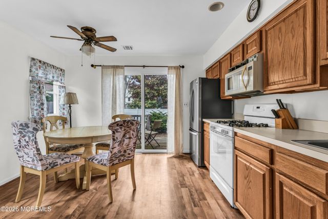 172 Sutter Street, Toms River, NJ 08753