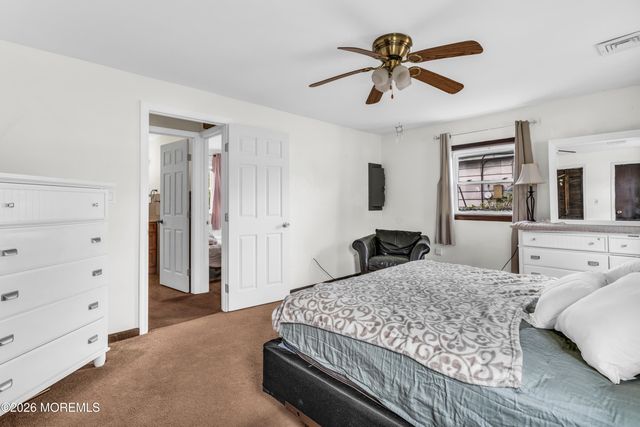 172 Sutter Street, Toms River, NJ 08753