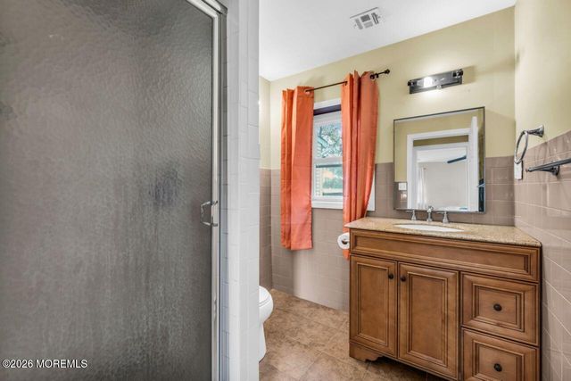 172 Sutter Street, Toms River, NJ 08753