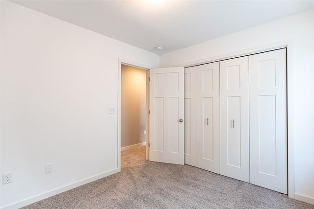 641 Catherine Drive, Tiffin, IA 52340