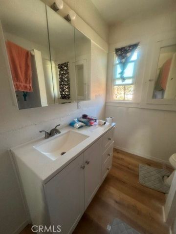 15957 K, Mojave, CA 93501