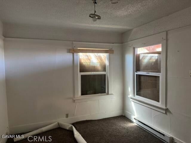 15957 K, Mojave, CA 93501