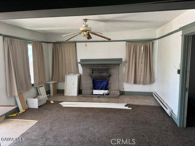 15957 K, Mojave, CA 93501