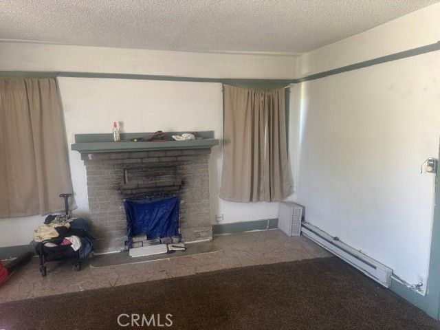 15957 K, Mojave, CA 93501
