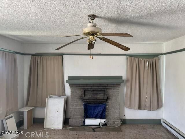 15957 K, Mojave, CA 93501