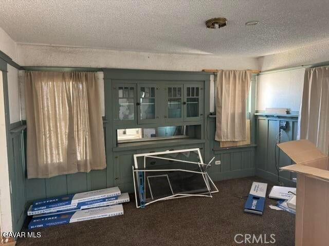 15957 K, Mojave, CA 93501