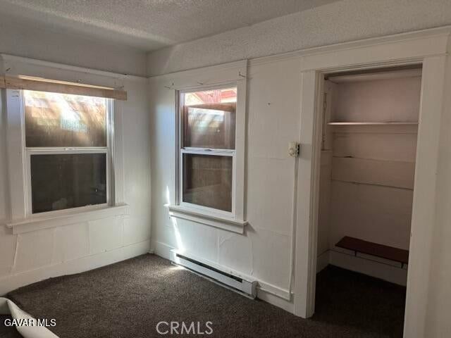 15957 K, Mojave, CA 93501