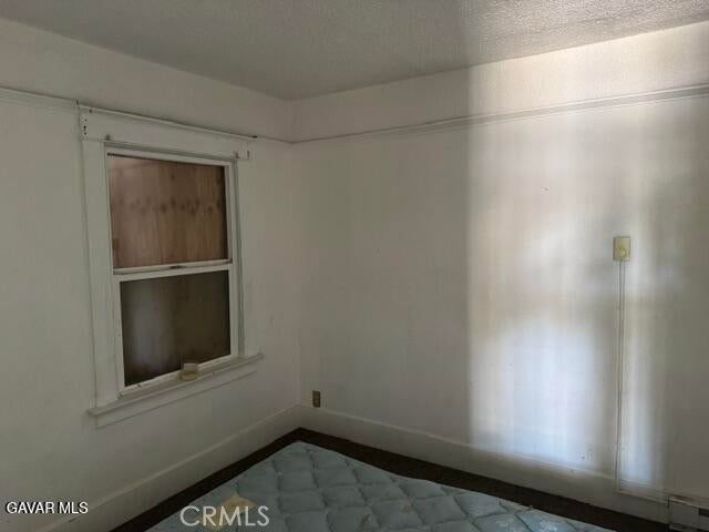 15957 K, Mojave, CA 93501