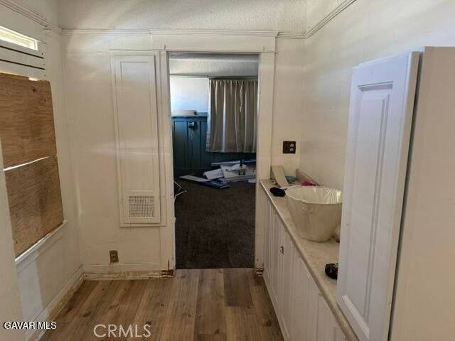 15957 K, Mojave, CA 93501