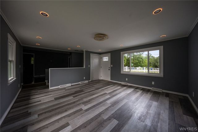 2605 Hakanaw Avenue, Hamburg, NY 14075