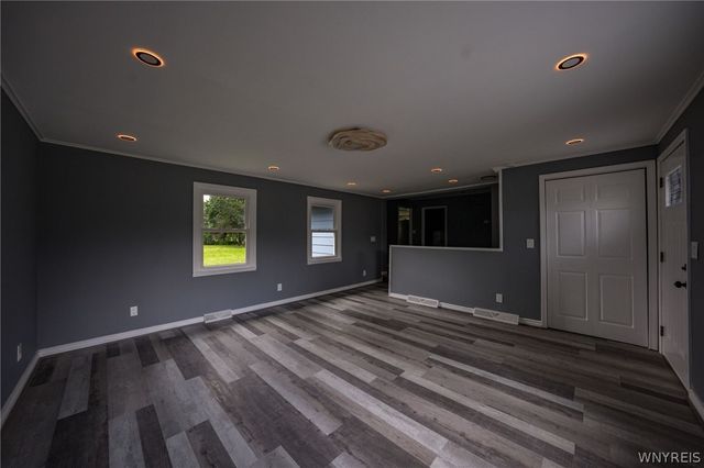 2605 Hakanaw Avenue, Hamburg, NY 14075