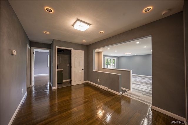 2605 Hakanaw Avenue, Hamburg, NY 14075