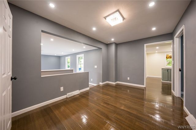 2605 Hakanaw Avenue, Hamburg, NY 14075