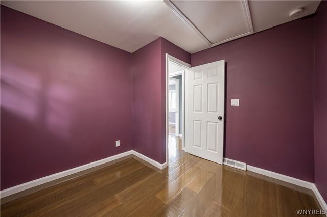 2605 Hakanaw Avenue, Hamburg, NY 14075
