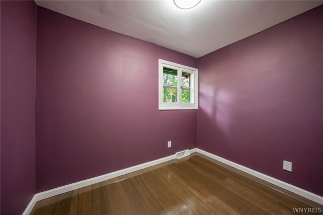 2605 Hakanaw Avenue, Hamburg, NY 14075