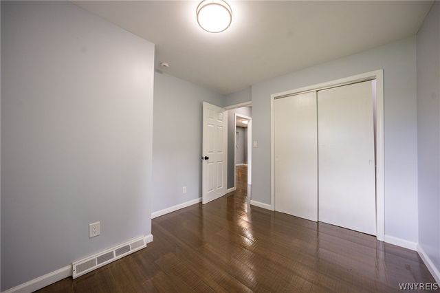 2605 Hakanaw Avenue, Hamburg, NY 14075
