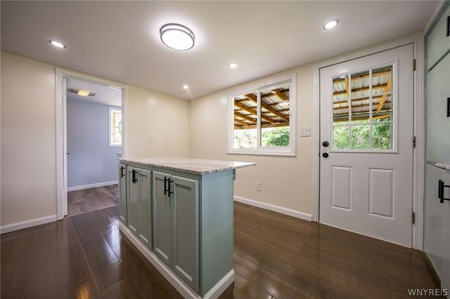 2605 Hakanaw Avenue, Hamburg, NY 14075