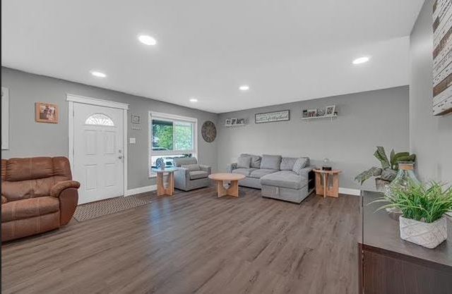 8630 163rd Street, Orland Park, IL 60462