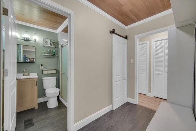 8630 163rd Street, Orland Park, IL 60462
