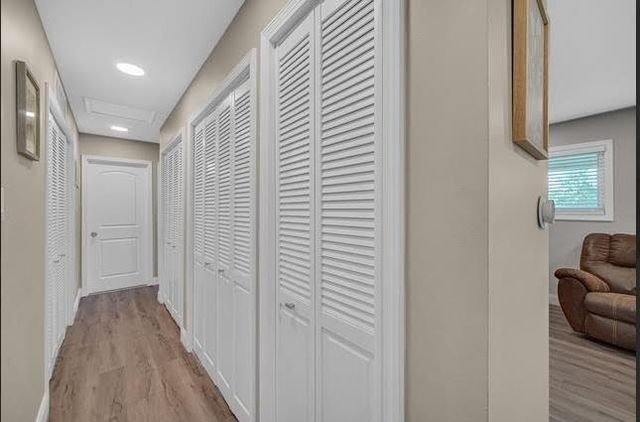 8630 163rd Street, Orland Park, IL 60462