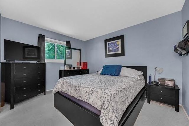 8630 163rd Street, Orland Park, IL 60462