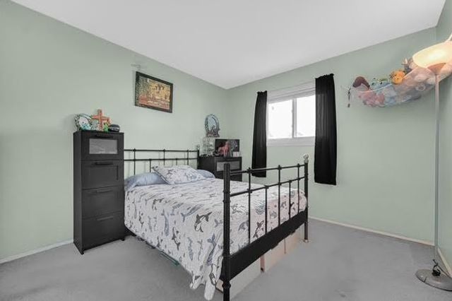8630 163rd Street, Orland Park, IL 60462