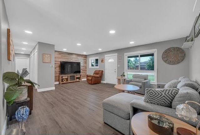 8630 163rd Street, Orland Park, IL 60462