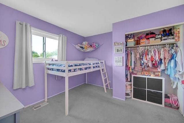 8630 163rd Street, Orland Park, IL 60462