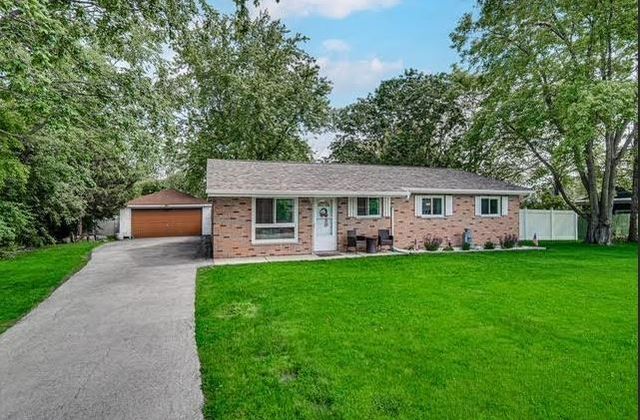 8630 163rd Street, Orland Park, IL 60462