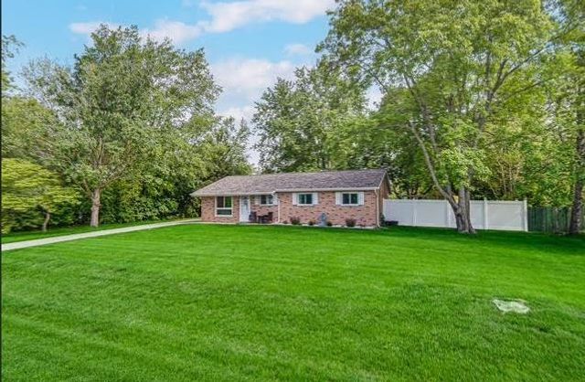8630 163rd Street, Orland Park, IL 60462