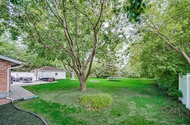 8630 163rd Street, Orland Park, IL 60462