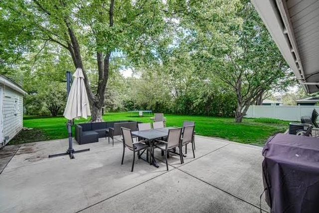 8630 163rd Street, Orland Park, IL 60462