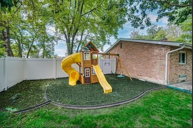 8630 163rd Street, Orland Park, IL 60462