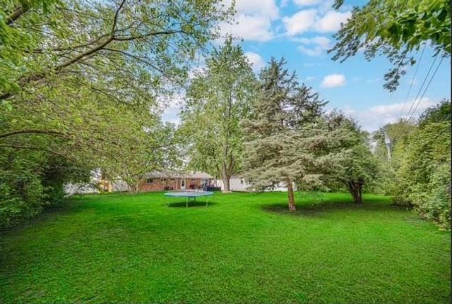 8630 163rd Street, Orland Park, IL 60462