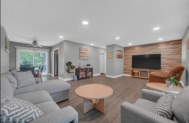 8630 163rd Street, Orland Park, IL 60462
