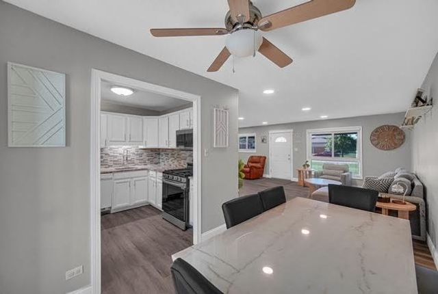 8630 163rd Street, Orland Park, IL 60462
