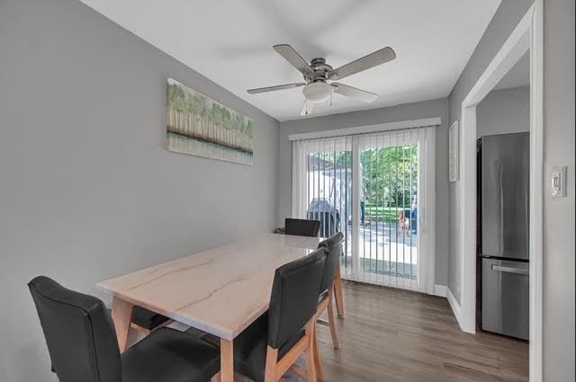 8630 163rd Street, Orland Park, IL 60462