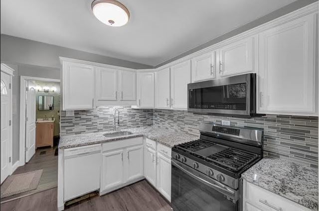8630 163rd Street, Orland Park, IL 60462