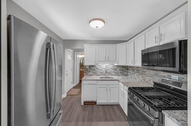 8630 163rd Street, Orland Park, IL 60462