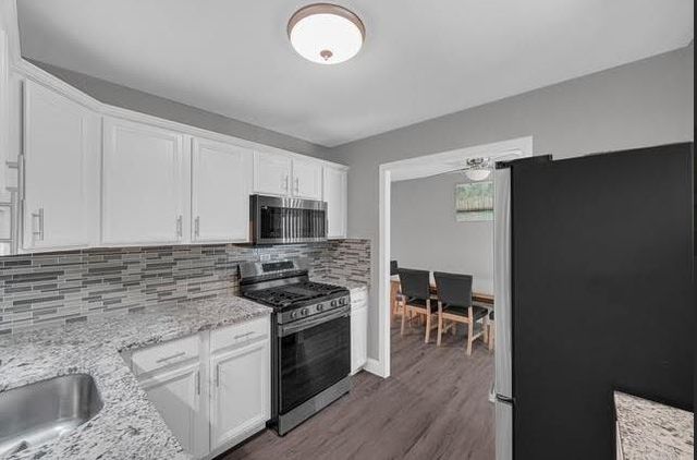 8630 163rd Street, Orland Park, IL 60462