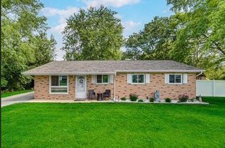 8630 163rd Street, Orland Park, IL 60462