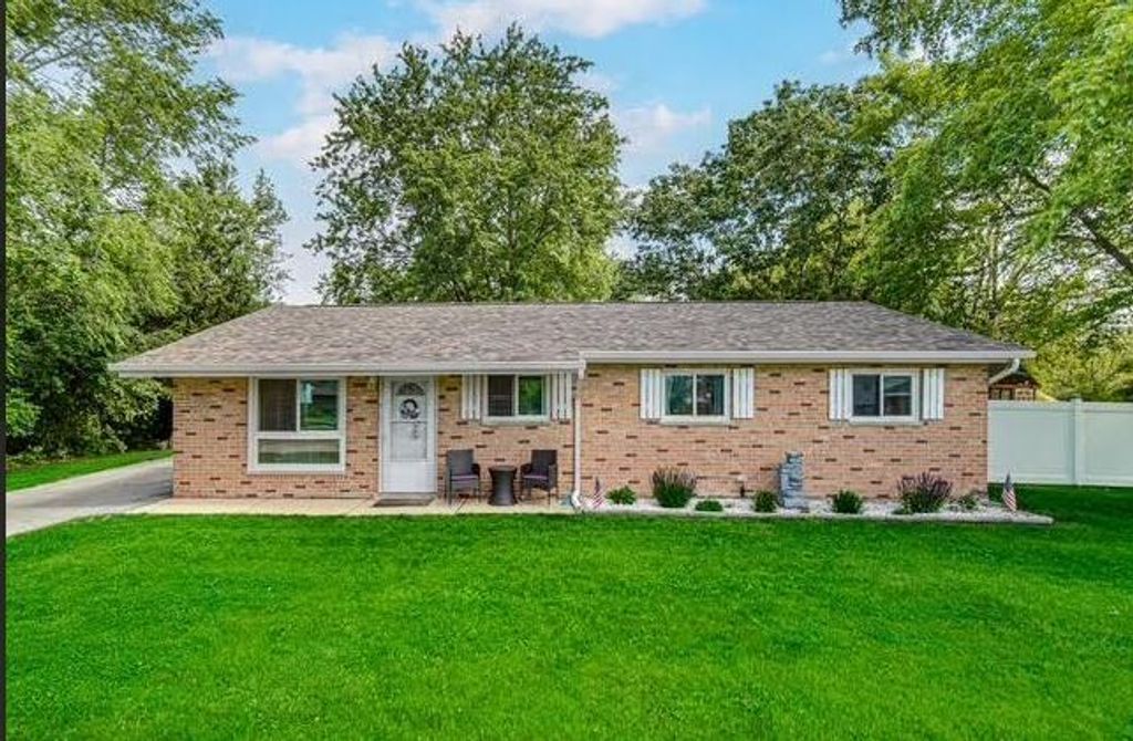 8630 163rd Street, Orland Park, IL 60462