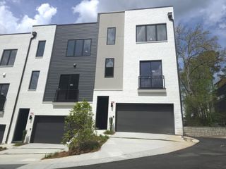 432 Cedar Dust Drive, Decatur, GA 30030