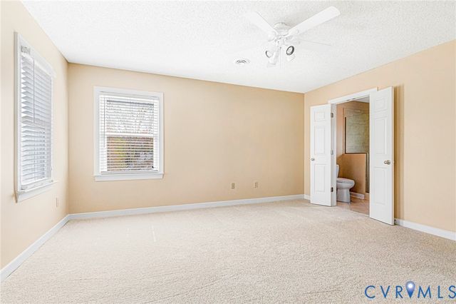 8297 Soft Wind Dr, Mechanicsville, VA 23111