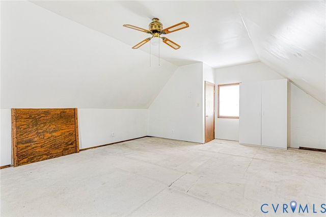 8297 Soft Wind Dr, Mechanicsville, VA 23111