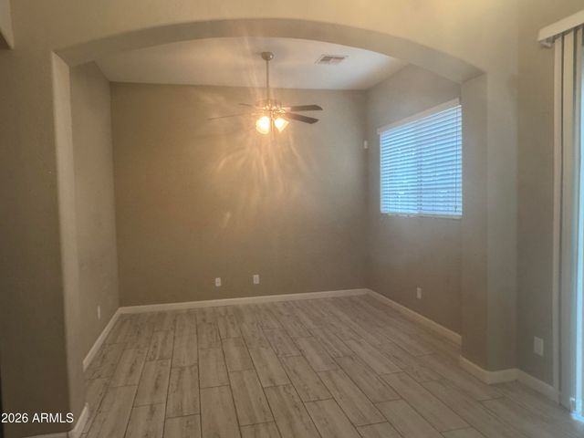 1367 S COUNTRY CLUB Drive 1034, Mesa, AZ 85210